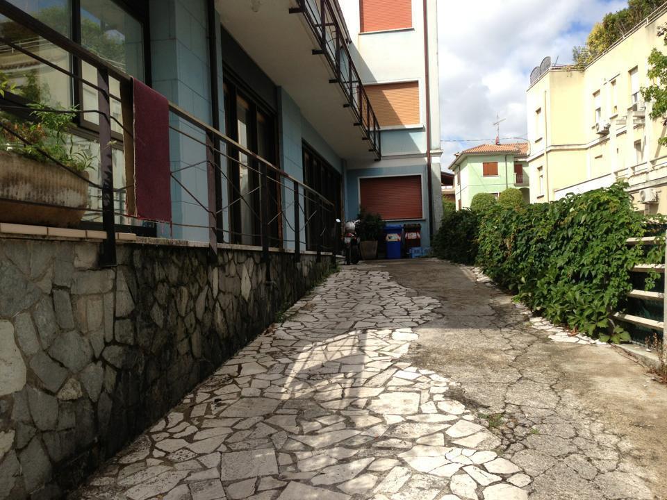Hotel Primavera Desenzano del Garda Exterior photo